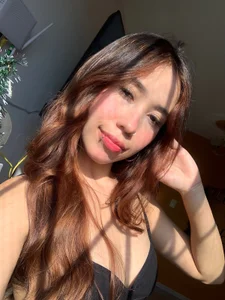 HANA_RUSSO Public зображення 2