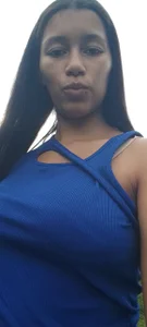 Kity_doll Ricas🤤 Εικόνα 4