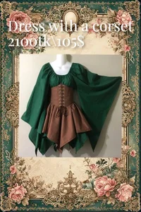 SaraSweetness Public Pic 2