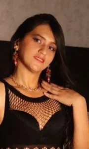 RachelsX Public . fénykép