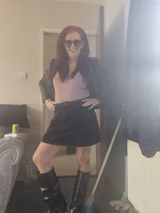 Forbidden-Irish-x Me me n me صورة واحدة|Forbidden-Irish-x Me me n me صورتان|Forbidden-Irish-x Me me n me  5 صور|Forbidden-Irish-x Me me n me  5 صورة