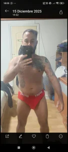 Javier0603 Public Foto 5