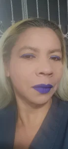 bryonysexytwo labios morita Hình