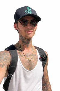 trunorthheavy Public Εικόνα 2