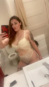 Cass_wild Free for you Bilde 6