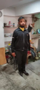 RajanKaalaKing Public Εικόνα 2