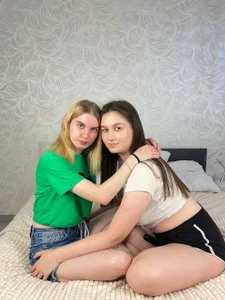 OneHunnas XXX nøgenfoto 5