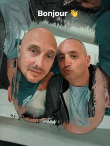 reglu02 Moi 사진 6