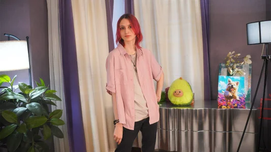 WenVanabel Public Poză 4