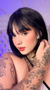 Ala_Rasi_ Public Pic 4