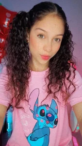 Shara_dreams: Public ( 5 фото)