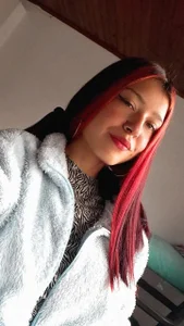 sofi_rosse_hh Public รูป 