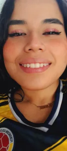 Victoria_vallejo_ A Victoria day 💞 Hình 4