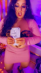 MelanieFawker Feet Foto