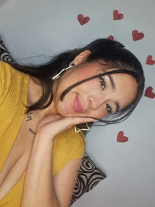 VIANCA__x__ A little of me ♥ 사진