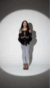 cherry_crushx 26 years Pic 2