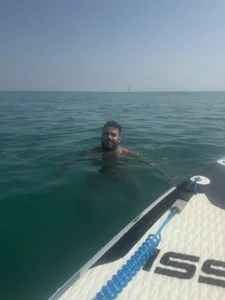 Public od DSoy83  7 snímek