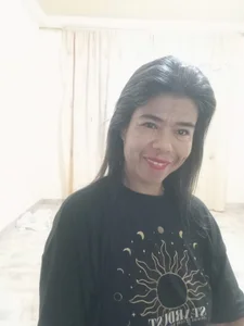 cinderella_jackson Ready to enter your door 🖤 Pic 5