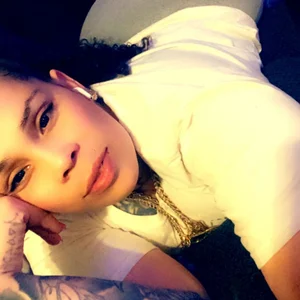 harleycakess Public Εικόνα 3