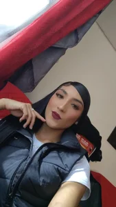 yvonne_1998 Public slika 6