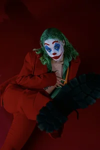 Zdjęcia Meow_Nancy Your crazy maniac:  7