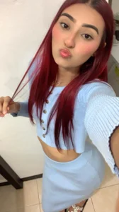 ary_cherry Public Pic 4