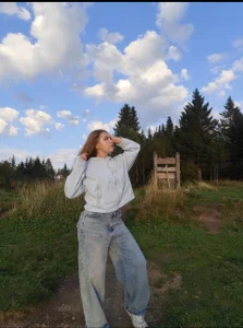 Zdjęcia NoneRight Public:  6