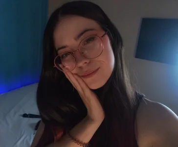 ywixosPublic图片 9