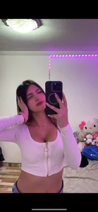 Helengolden_のPublicの 5枚の写真