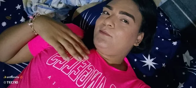 Sofia_antonella_Public Bild 4