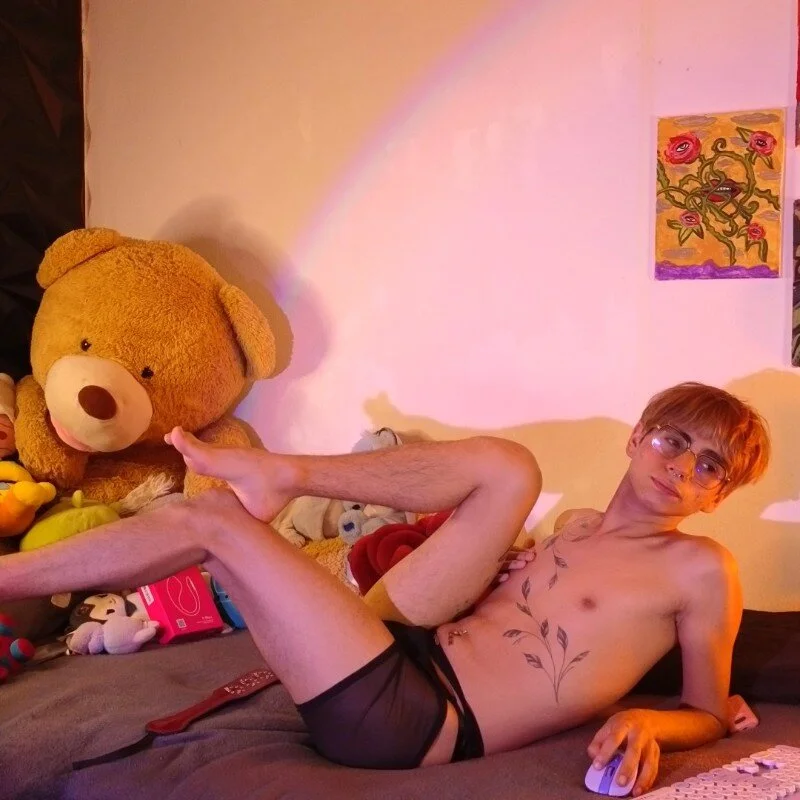 the_princeRed popularna fotka 5445