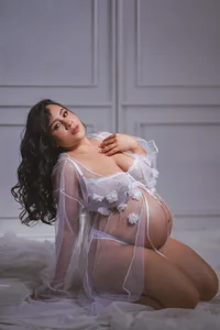 LissaBaker Your Valentine's Day cupid!💝 Pic 6