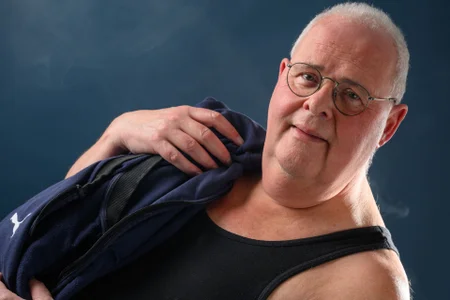 Exhib070 Public  2. fénykép