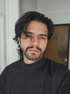 zooblyzer Yo Εικόνα