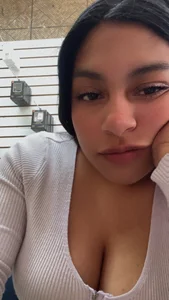 Yaque_24Lz Public Pic 2