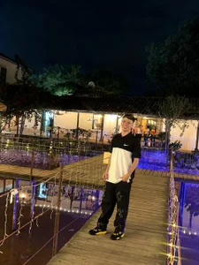 Public de YeicobXNoha  5 Imagens