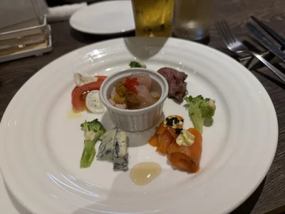 chan_yuma_tan ふとした瞬間にパシャリ.。o○ Foto 6