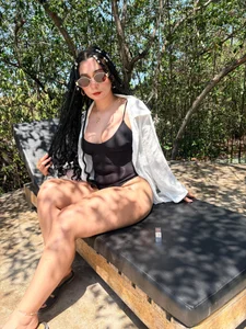 linda_sofi__ kullanıcısının 🖤 albümü -  fotoğraf