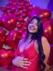 Madison_horny69のsan valentines dayの枚の写真