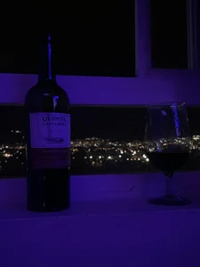 A litte of Abby🍷❤️🌙 de _AbbyScott  4 Imagens