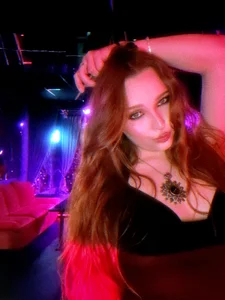 cherylmycelia Public Billede 2