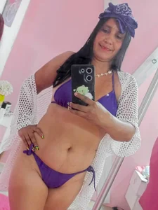 SHARICK_GRECO SE Pic 7