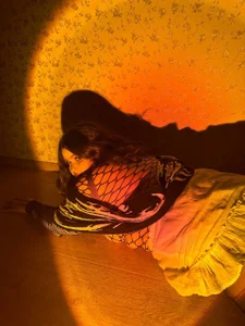 _CandyM1lky_ Sun GODEES Pic 8