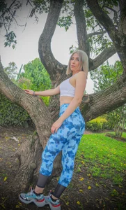 Zdjęcia alixia81 Public:  2