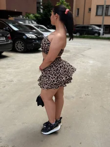 KittyFill Public Pic 5