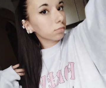 Public de kitty-r0se Foto