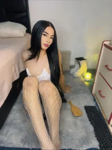 DashaMonroe- 💖 зображення 5