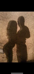 JuicyJulia08 Just mee Pic 9