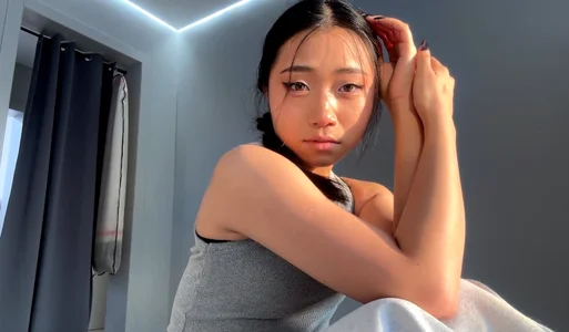 SweetMiaXOのgood weatherの 8枚の写真