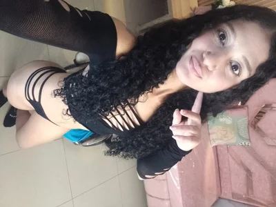 Karol1_s ready to play 🧸 Poză 3